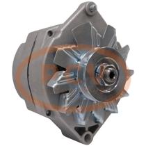 71279P - ALTERNADOR THERMOKING 65A 12V PCV NEW