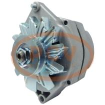 PCV 7129P - ALTERNADOR JOHN DEERE 40A 24V PCV NEW