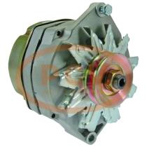 PCV 7152P - ALTERNADOR MERCURY 60A 12V PCV NEW
