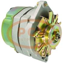 PCV 7152P94A - ALTERNADOR MERCURY 94A 12V PCV NEW