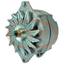 PCV 7157MP - ALTERNADOR CHEVROLET 100A 12V PCV NEW