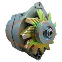 PCV 7164P - ALTERNADOR CATERPILLAR 22A 12V PCV NEW