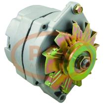 PCV 7176P - ALTERNADOR JOHN DEERE 40A 24V PCV NEW