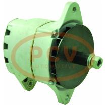  7297P - ALTERNADOR DAEWOO 50A 24V PCV NEW