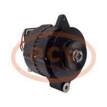 PCV 7465P - ALTERNADOR MERCURY 51A 12V PCV NEW