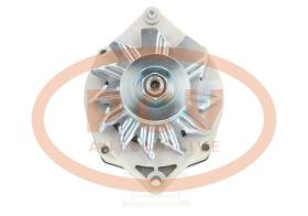 PCV 7466P - ALTERNADOR CLARK 42A 12V PCV NEW