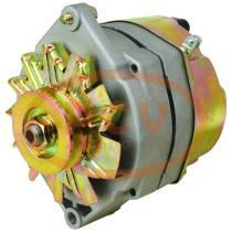 PCV 7466P94A - ALTERNADOR MERCRUISER 94A 24V PCV NEW