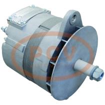 PCV 7610P - ALTERNADOR CUMMINS 90A 24V PCV NEW