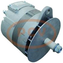 PCV 7612P - ALTERNADOR CUMMINS 130A 12V PCV NEW