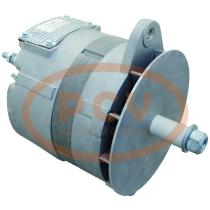 PCV 7613P - ALTERNADOR INTERNATIONAL H. 160A 12V PCV NEW