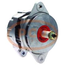  7681P - ALTERNADOR CATERPILLAR 130A 12V PCV NEW