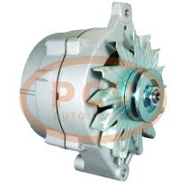 PCV 77059P - ALTERNADOR FORD USA 100A 12V PCV NEW
