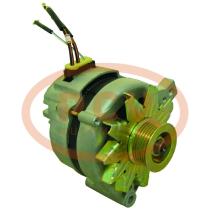 PCV 774410P - ALTERNADOR FORD 80A 12V PCV NEW