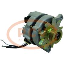 PCV 77442P - ALTERNADOR FORD 80A 12V PCV NEW