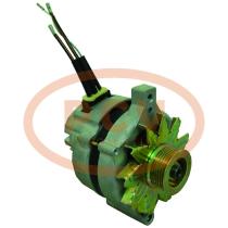 PCV 774510P - ALTERNADOR FORD USA 80A 12V PCV NEW