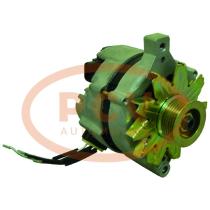 PCV 77452P - ALTERNADOR FORD 60A 12V PCV NEW