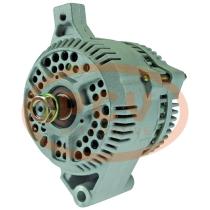  77493P0G - ALTERNADOR FORD USA 95A 12V PCV NEW