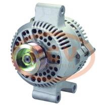 PCV 7750P6G1 - ALTERNADOR FORD USA 95A 12V PCV NEW
