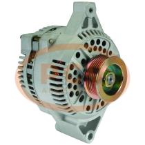 PCV 7752P - ALTERNADOR FORD 130A 12V PCV NEW