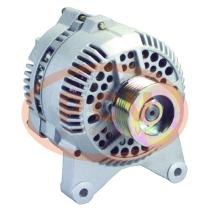PCV 7753P7G - ALTERNADOR FORD USA 95A 12V PCV NEW