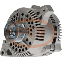 PCV 77563P6G1 - ALTERNADOR FORD 130A 12V PCV NEW
