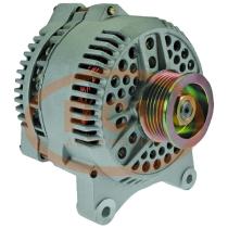 PCV 7764P6G - ALTERNADOR FORD USA 130A 12V PCV NEW