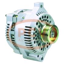 PCV 7770P - ALTERNADOR FORD USA 130A 12V PCV NEW