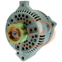 PCV 7771P6G1 - ALTERNADOR FORD USA 130A 12V PCV NEW