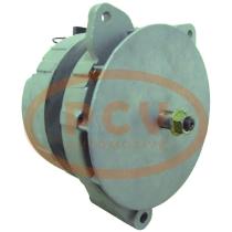 PCV 7772P - ALTERNADOR FORD 165A 12V PCV NEW