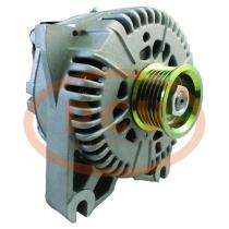 PCV 7773P6G1 - ALTERNADOR FORD 130A 12V PCV NEW