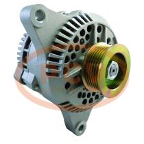 PCV 7775P - ALTERNADOR FORD 130A 12V PCV NEW