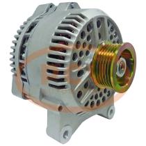  7776P - ALTERNADOR FORD 130A 12V PCV NEW