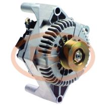 PCV 7780P6G1 - ALTERNADOR FORD USA 130A 12V PCV NEW