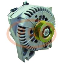 PCV 7781P - ALTERNADOR FORD USA 130A 12V PCV NEW