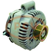  7787P6G1 - ALTERNADOR FORD USA 130A 12V PCV NEW