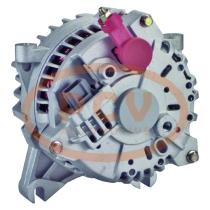 PCV 7795P - ALTERNADOR FORD 135A (USA) 12V PCV NEW