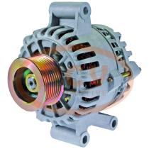 PCV 7796P - ALTERNADOR FORD USA 110A 12V PCV NEW
