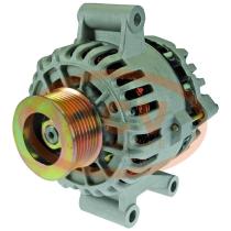 PCV 7797P - ALTERNADOR FORD USA 110A 12V PCV NEW
