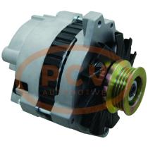  78013P - ALTERNADOR BUICK 105A 12V PCV NEW