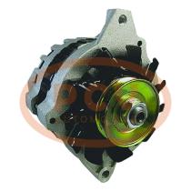 PCV 780211P1G - ALTERNADOR CHEVROLET 105A 12V PCV NEW