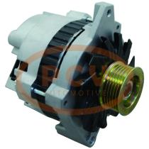  78023P - ALTERNADOR CHEVROLET 100A 12V PCV NEW