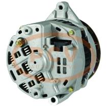 PCV 7806P - ALTERNADOR CHEVROLET 120A 12V PCV NEW