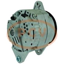 PCV 7850P - ALTERNADOR CATERPILLAR 100A 12V PCV NEW
