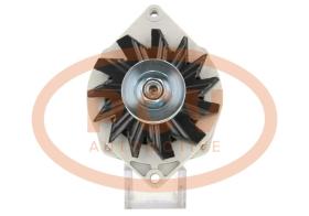 PCV 7853P - ALTERNADOR AGCO 108A 12V PCV NEW