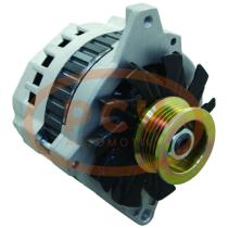 PCV 7858P - ALTERNADOR CHEVROLET 100A 12V PCV NEW