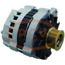PCV 786011P6G1 - ALTERNADOR CHEVROLET 105A 12V PCV NEW