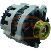 PCV 78607P6G2 - ALTERNADOR CHEVROLET 105A 12V PCV NEW