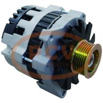  78617P6G - ALTERNADOR CHEVROLET 105A 12V PCV NEW