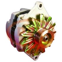 PCV 78642P - ALTERNADOR CHEVROLET 125A 12V PCV NEW
