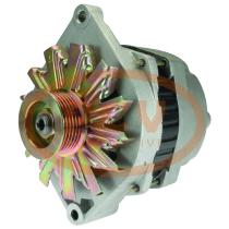  78645P - ALTERNADOR CADILLAC 120A 12V PCV NEW